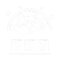 5555.com Cassino Online