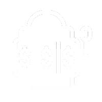 5555.com Jogos de Slots