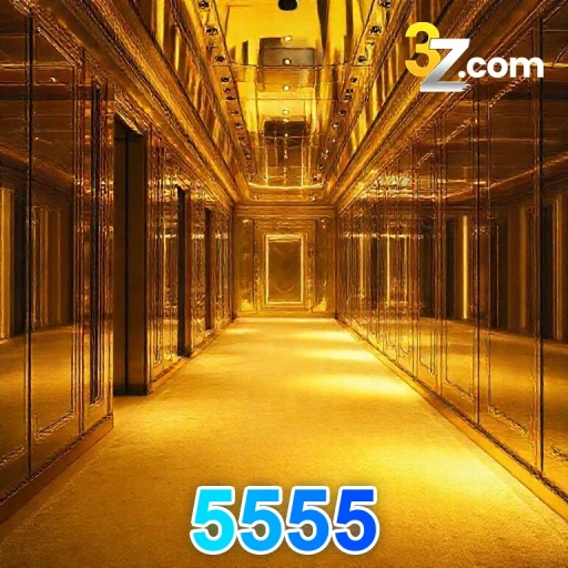 5555.com