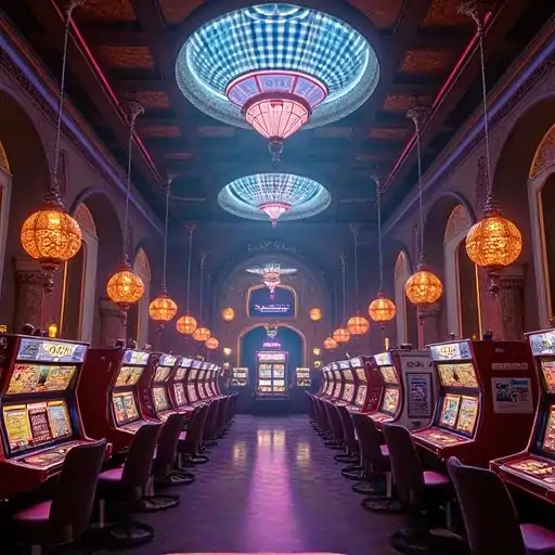 Cassino Ao Vivo 5555 - Dealers Brasileiros 24/7