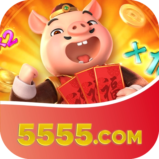 Cassino Online 5555 - A Melhor Experiência de Jogos do Brasil
