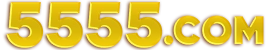 5555 - slots oficiais Garanta seu Bônus