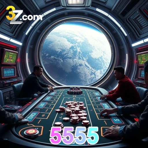5555.com
