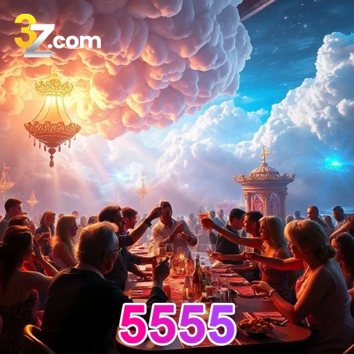 5555.com VIP